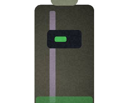 How to Source Air Bar AirBar X: Battery and Charging