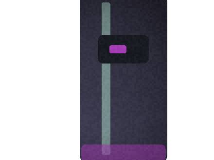 How to Source Air Bar Box 5: Model Comparison