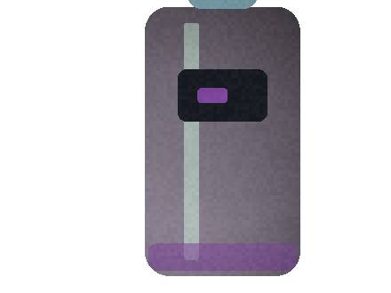 How to Source Air Bar Box Lite: Product Photography for Listings