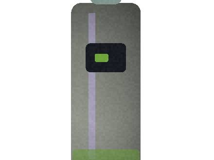 How to Source Air Bar Box Plus: Returns and Credit Notes
