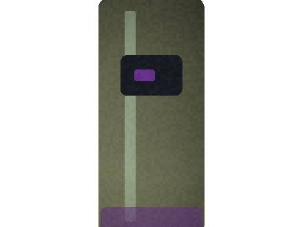 How to Source Air Bar Box S: Minimum Order Quantity