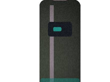 How to Source Air Bar Box X: Payment and Credit Terms