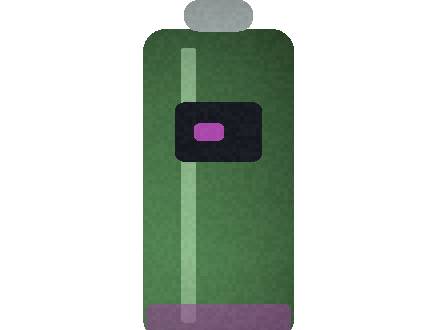 How to Source Air Bar Box X: Retail Pricing Psychology