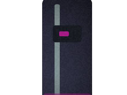 How to Source Air Bar Box X: Sample Order Workflow