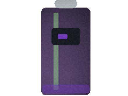 How to Source Air Bar Click Air: Minimum Order Quantity