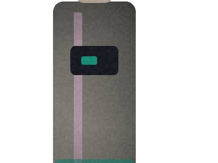 How to Source Air Bar Click Air: Troubleshooting Guide