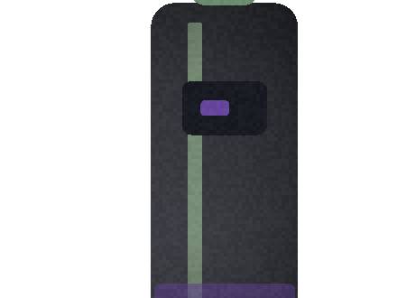 How to Source Air Bar Click Mini: Airflow Tuning