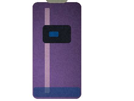 How to Source Air Bar Click Mini: Shipping and Logistics
