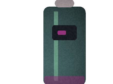 How to Source Air Bar Click S: Battery and Charging