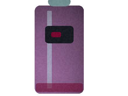 How to Source Air Bar Click S: Packaging Customization