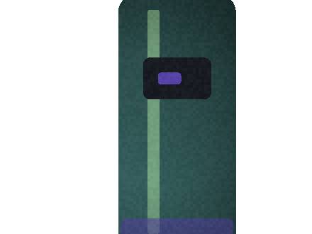 How to Source Air Bar Click Ultra: Wholesale Buying Guide