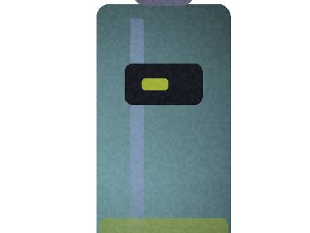 How to Source Air Bar Diamond 2: Battery and Charging