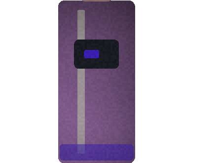How to Source Air Bar Diamond 4: Packaging Customization