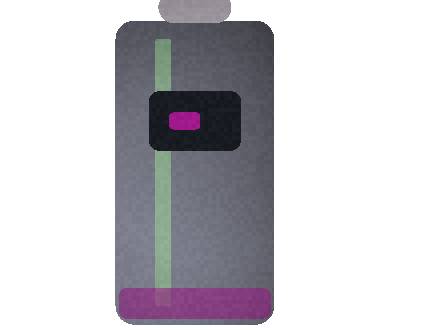 How to Source Air Bar Diamond 4: Payment and Credit Terms