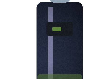 How to Source Air Bar Diamond X: Packaging Customization