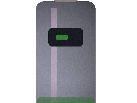 How to Source Air Bar Flux 2: Advanced Usage Settings