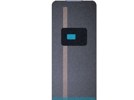 How to Source Air Bar Flux 2: Certification Requirements