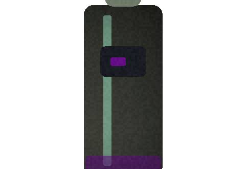 How to Source Air Bar Flux 2: Flavor Pairing Ideas