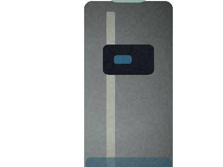 How to Source Air Bar Flux 2: Payment and Credit Terms