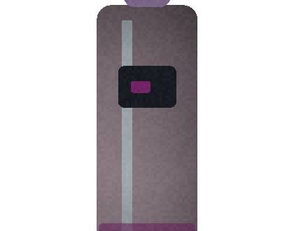 How to Source Air Bar Flux 2: Private Label Options