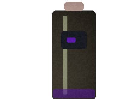How to Source Air Bar Flux 3: Packaging Customization