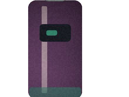 How to Source Air Bar Flux Air: Bulk Price Tiers