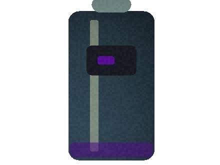 How to Source Air Bar Flux GT: Recycling and Disposal
