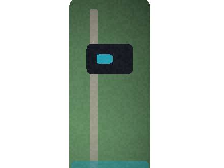 How to Source Air Bar Flux Pro: Battery and Charging