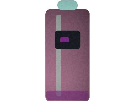 How to Source Air Bar Flux: Recycling and Disposal