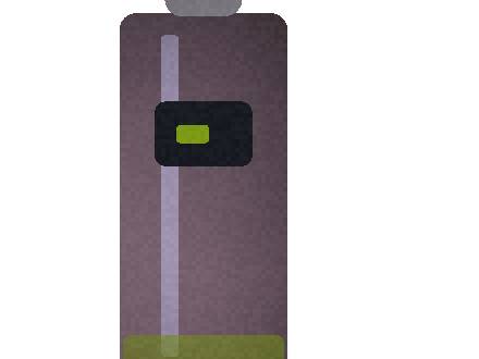 How to Source Air Bar Flux Ultra: Flavor Portfolio