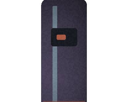 How to Source Air Bar Flux X: Wholesale Buying Guide