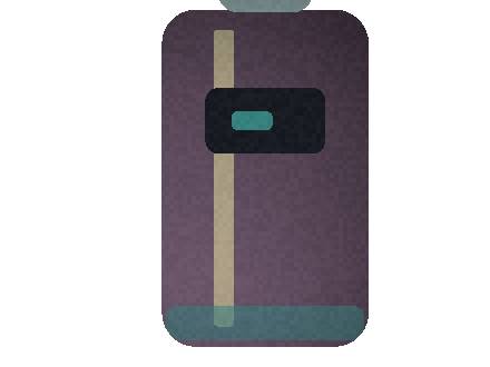 How to Source Air Bar Lux 2: Advanced Usage Settings