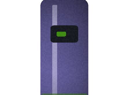 How to Source Air Bar Lux Air: Battery and Charging