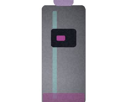 How to Source Air Bar Lux GT: Product Photography for Listings