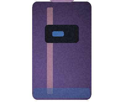 How to Source Air Bar Lux GT: Wholesale Buying Guide