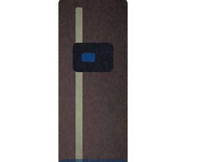 How to Source Air Bar Lux: Wholesale Buying Guide