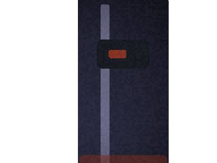How to Source Air Bar Meta 2: Shipping and Logistics