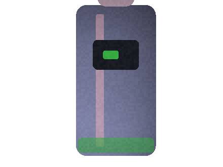 How to Source Air Bar Meta 3: Authenticity Checks