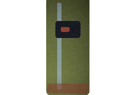 How to Source Air Bar Meta 5: Buyer FAQ