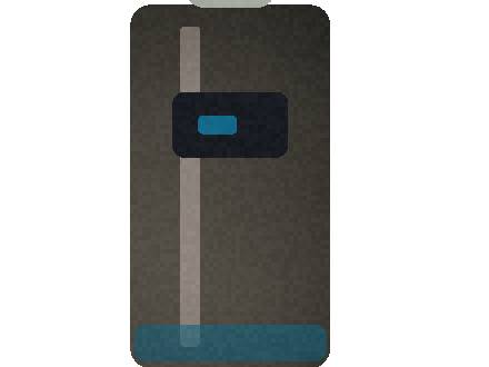How to Source Air Bar Meta: Advanced Usage Settings