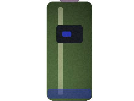 How to Source Air Bar Meta Air: Wholesale Buying Guide