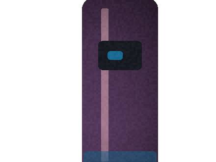 How to Source Air Bar Meta Lite: Maintenance Schedule