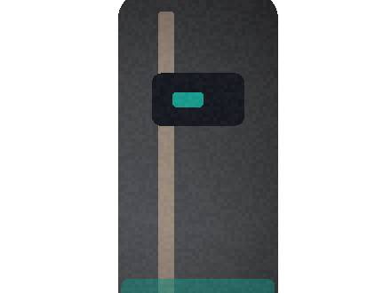 How to Source Air Bar Meta Lite: Model Comparison