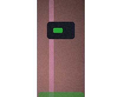 How to Source Air Bar Meta Max: Battery and Charging