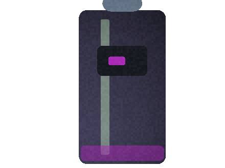 How to Source Air Bar Meta Mini: Counter Staff Training