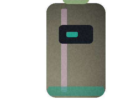 How to Source Air Bar Meta Mini: Payment and Credit Terms