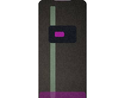 How to Source Air Bar Meta: Packaging Customization