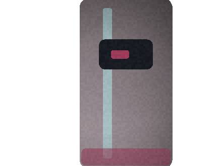 How to Source Air Bar Meta Plus: Packaging Customization