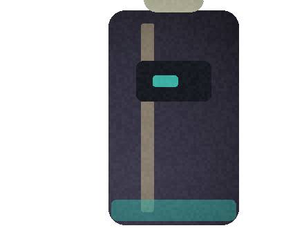 How to Source Air Bar Meta Pro: Battery and Charging