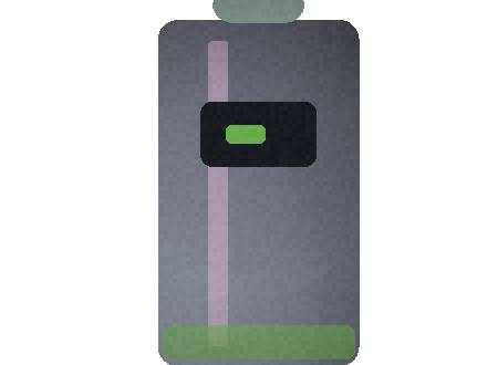 How to Source Air Bar Meta Pro: Private Label Options
